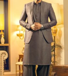 Tariq Iftikhar, 49 years old, Man, Islamabad, Pakistan