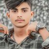 Shakeel Mustafa, 27 years oldBat Khela, Pakistan