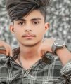 Shakeel Mustafa, 29 years old, Man, Bat Khela, Pakistan