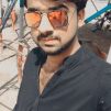 Aqib Qureshi, 46 years old, Man