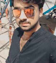 Aqib Qureshi, 46 years old, Man, Islamabad, Pakistan