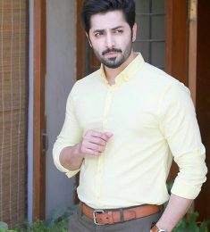 Awais Rehman, 18 years old, Man, Moro, Pakistan