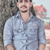 Shakeel Mustafa, 33 years old, Man