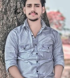 Shakeel Mustafa, 33 years old, Man, Mamu Kanjan, Pakistan