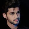 Usman Mirza, 23 years old, Man