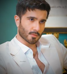 Aslam Zia, 38 years old, Man, Zhob, Pakistan