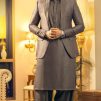 Furqan Riaz, 35 years oldIslamabad, Pakistan