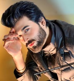 Mansoor Butt, 24 years old, Man, Islamabad, Pakistan