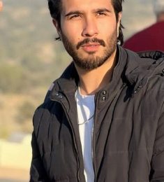 Omar Nawaz, 48 years old, Man, Khewra, Pakistan