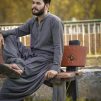 Yusuf Haider, 38 years oldRawala Kot, Pakistan
