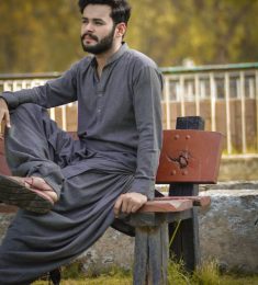 Yusuf Haider, 38 years old, Man, Rawala Kot, Pakistan