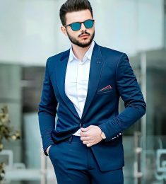 Raza Tanveer, 40 years old, Man, Bhit Shah, Pakistan