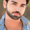 Haroon Kamran, 18 years old, Man