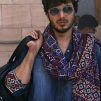 Ali Zubair, 36 years old, Man