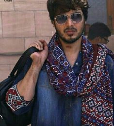 Ali Zubair, 36 years old, Man, Mach, Pakistan