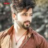 Rafay Javed, 27 years old, Man