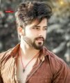 Rafay Javed, 28 years old, Man, Akora, Pakistan