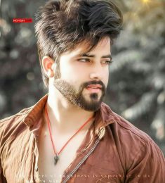 Rafay Javed, 27 years old, Man, Akora, Pakistan