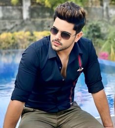 Ashfaq Anwar, 25 years old, Man, Khalabat, Pakistan
