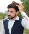 Wasiq Mirza, 19 years old, Man, Bhimbar, Pakistan