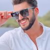Haroon Kamran, 31 years old, Man