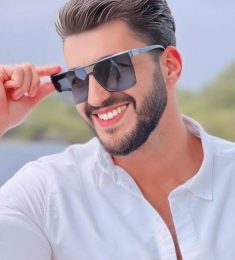 Haroon Kamran, 31 years old, Man, Pasni, Pakistan