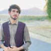 Ijaz Javed, 48 years old, Man