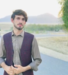 Ijaz Javed, 48 years old, Man, Muzaffarabad, Pakistan