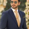 Usman Waqar, 34 years old, Man