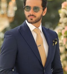 Usman Waqar, 34 years old, Man, Muzaffarabad, Pakistan
