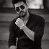Shahroz Hameed, 49 years old, Man