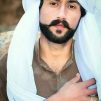 Mustafa Nazir, 36 years old, Man