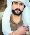 Mustafa Nazir, 37 years old, Man, Chichawatni, Pakistan