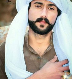 Mustafa Nazir, 36 years old, Man, Chichawatni, Pakistan