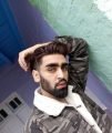 Sohail Hashim, 18 years old, Man, Rawala Kot, Pakistan