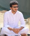 Sohail Nadeem, 21 years old, Man, Kalat, Pakistan