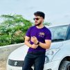 Ahmed Jamil, 25 years old, Man