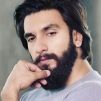 Usman Mirza, 46 years old, Man