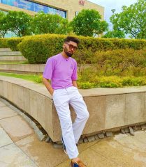 Shahroz Hameed, 32 years old, Man, Mehrabpur, Pakistan