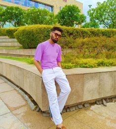 Shahroz Hameed, 32 years old, Man, Mehrabpur, Pakistan