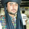 Umair Farooq, 50 years old, Man
