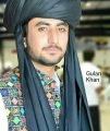 Umair Farooq, 51 years old, Man, Islamabad, Pakistan