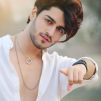 Mohtashim Danish, 45 years old, Man