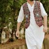 Umar Hameed, 41 years old, Man
