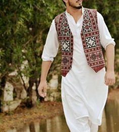 Umar Hameed, 41 years old, Man, Matiari, Pakistan