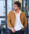 Omar Nawaz, 37 years old, Man, Pasrur, Pakistan