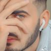 Omar Nawaz, 27 years old, Man