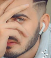 Omar Nawaz, 28 years old, Man, Jiwani, Pakistan