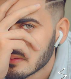 Omar Nawaz, 27 years old, Man, Jiwani, Pakistan