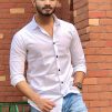 Tariq Iftikhar, 30 years old, Man